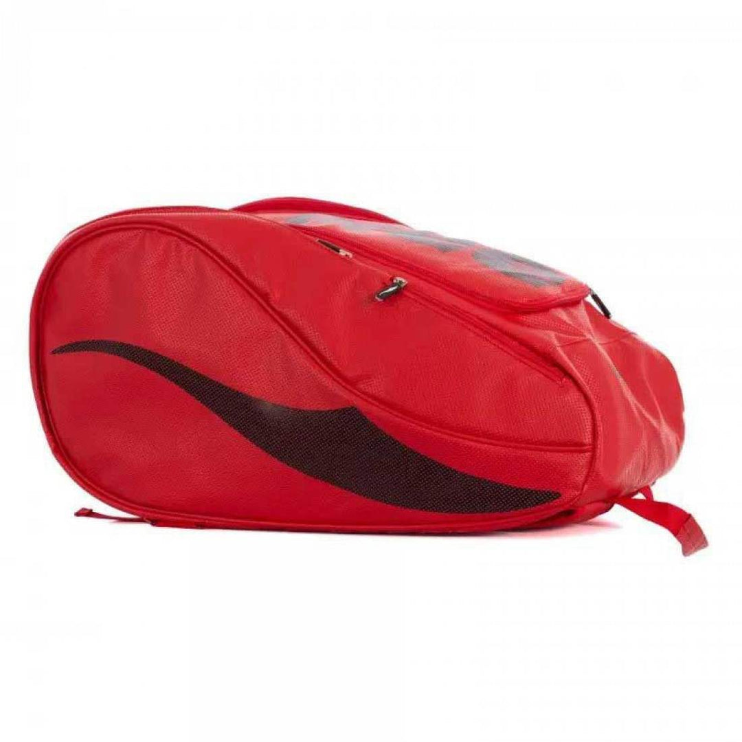 Paletero Softee Car Rojo | Softee