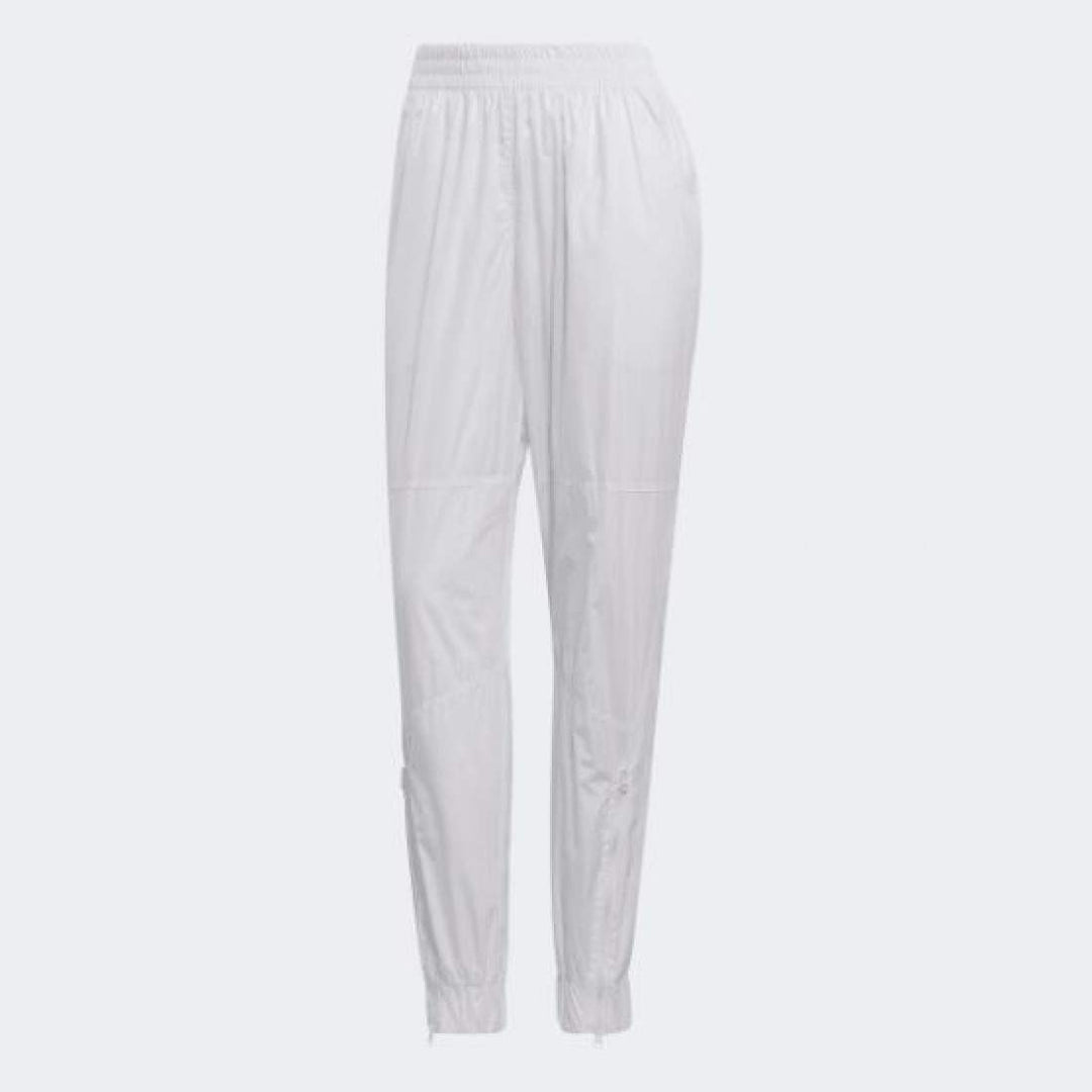 Pantalon Adidas Stella McCartney Blanco Mujer | Adidas