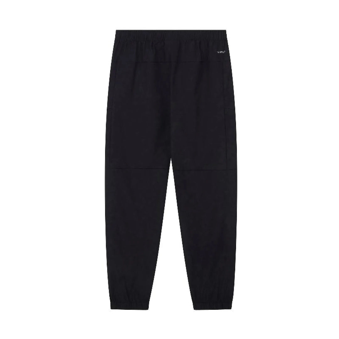 Pantalon Armani EA7 Ventus 7 Slim Negro