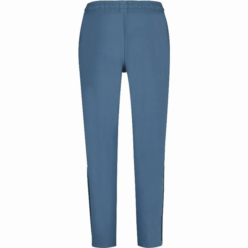 Pantalon Babolat Juan Lebron Azul Legion