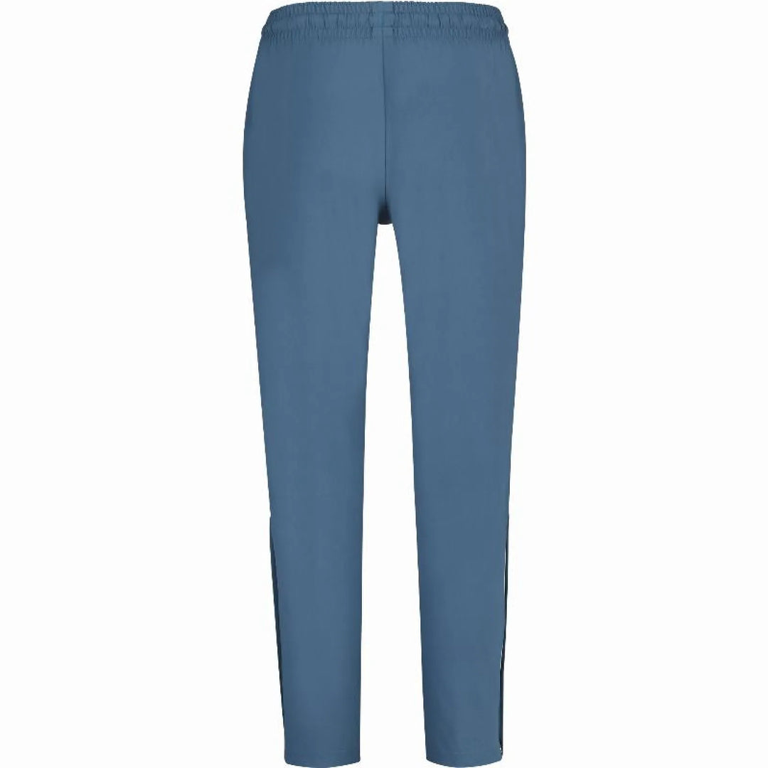 Pantalon Babolat Juan Lebron Azul Legion
