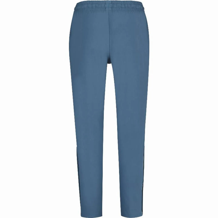 Pantalon Babolat Juan Lebron Azul Legion
