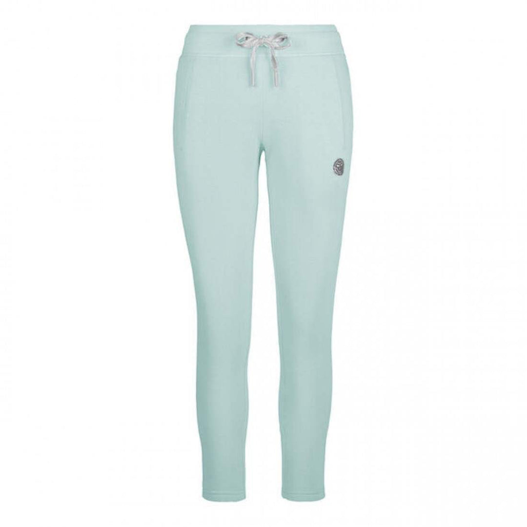 Pantalon Bidi Badu Ayanda Menta Mujer | BIDI BADU