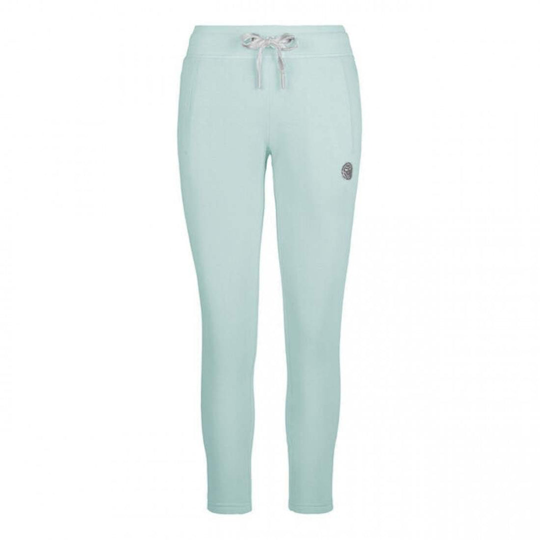 Pantalon Bidi Badu Ayanda Menta Mujer