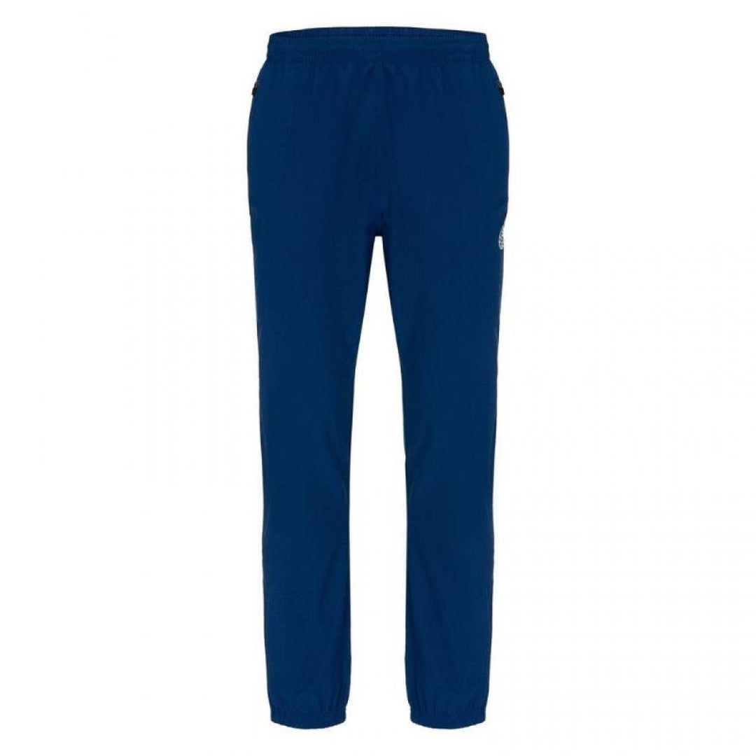 Pantalon Bidi Badu Flinn Azul Oscuro