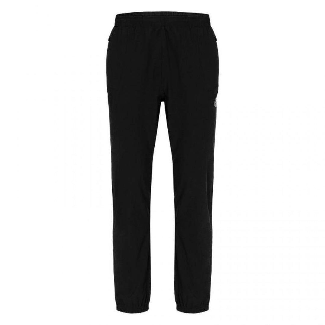 Pantalon Bidi Badu Flinn Negro