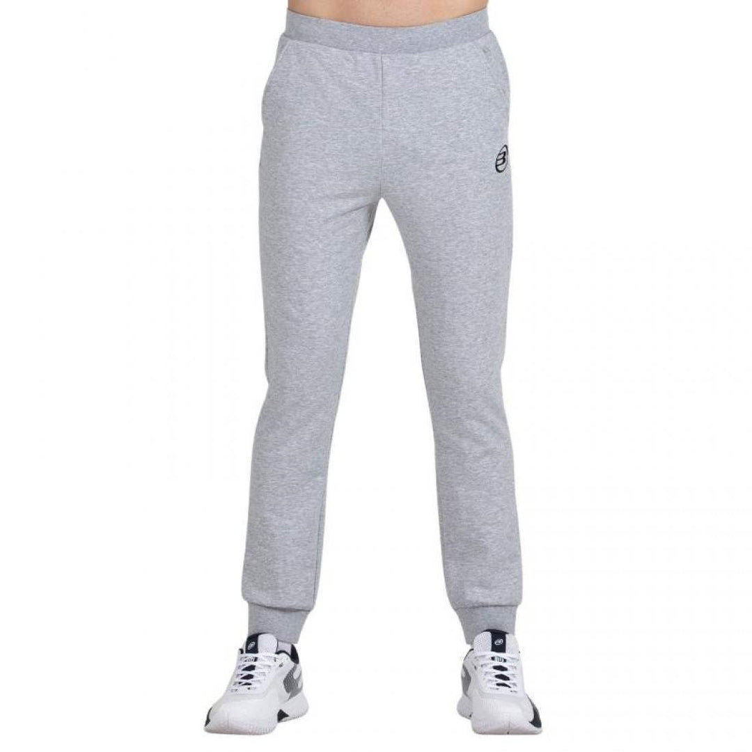 pantalon-bullpadel-basar-gris-medio-vigore-8445402802340