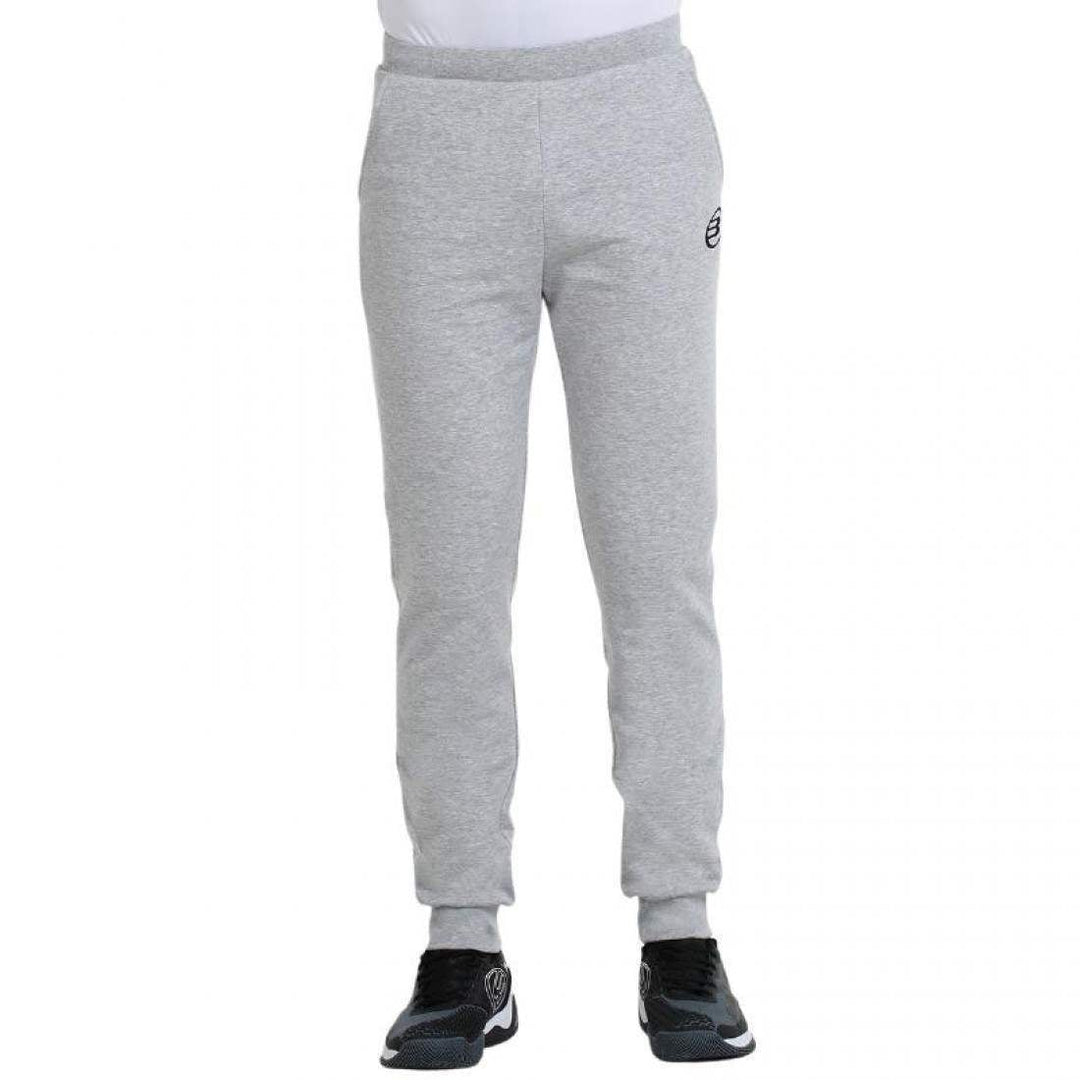 pantalon-bullpadel-begont-gris-medio-vigore-8445402638383