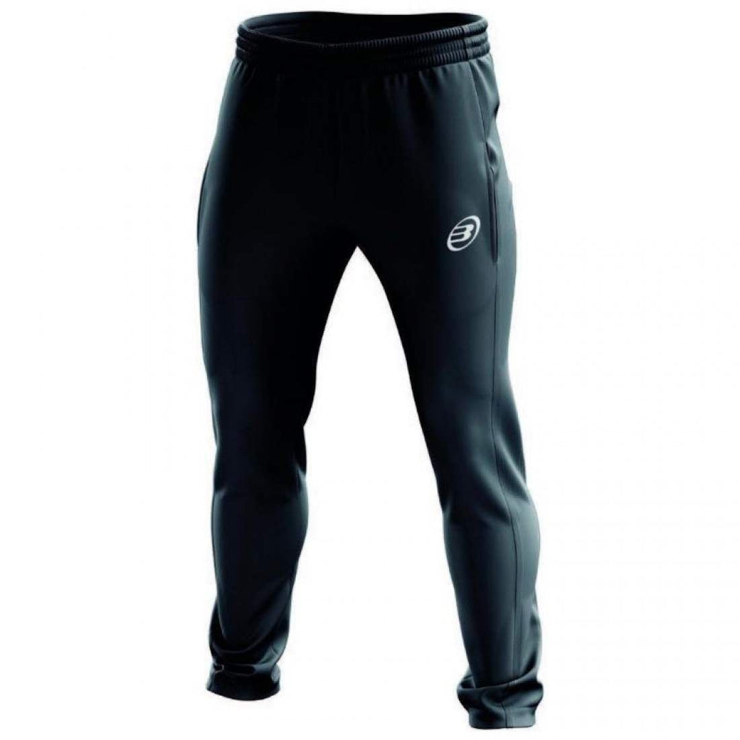 pantalon-bullpadel-boato-negro-8445402143061