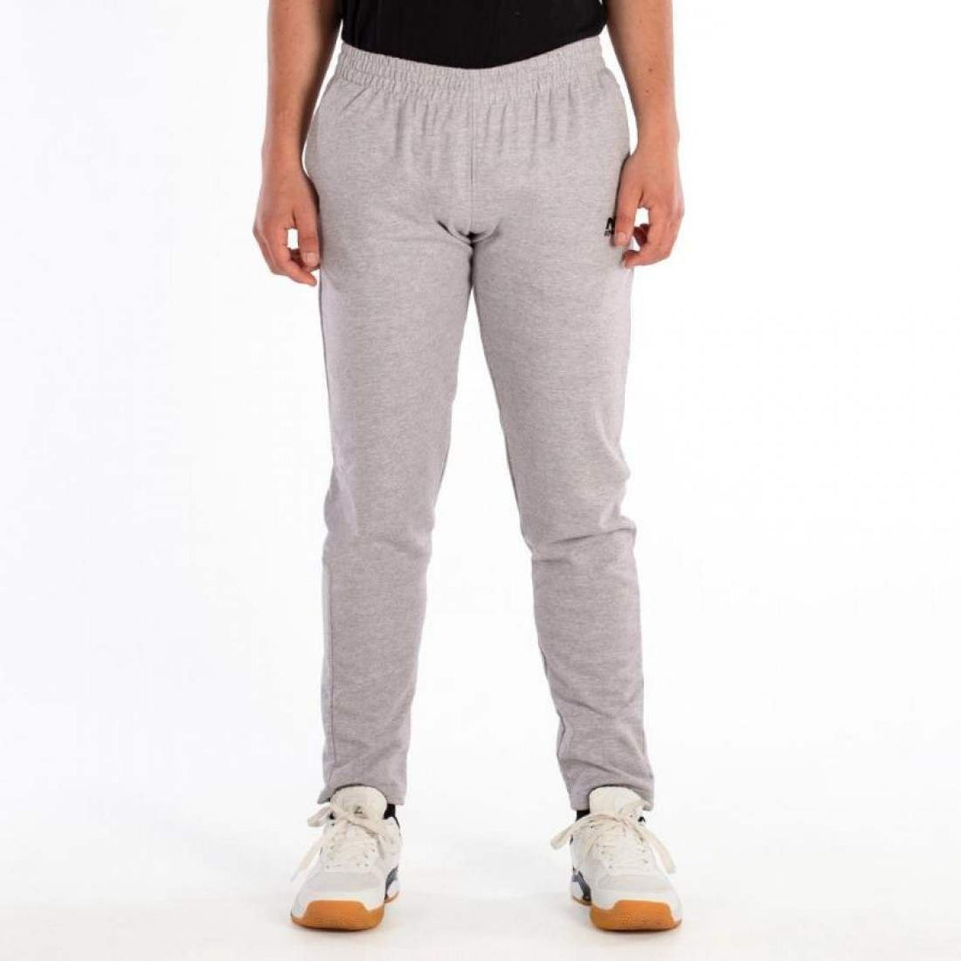 Pantalon Enebe Culmen Gris
