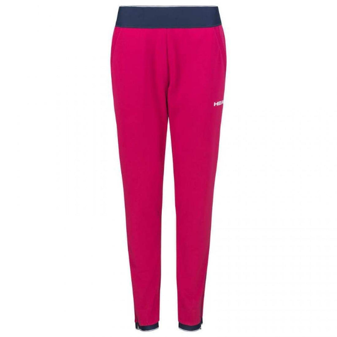 Pantalon Head Breaker Mora Mujer | Head