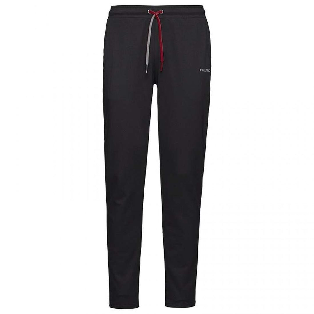 Pantalon Head Club Byron Negro