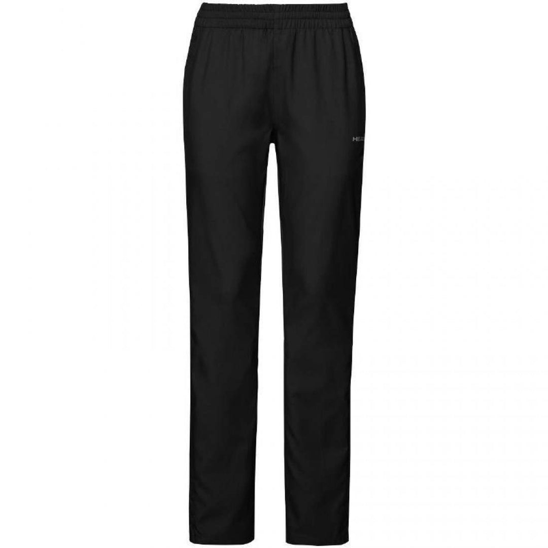pantalon-head-club-negro-mujer-23200