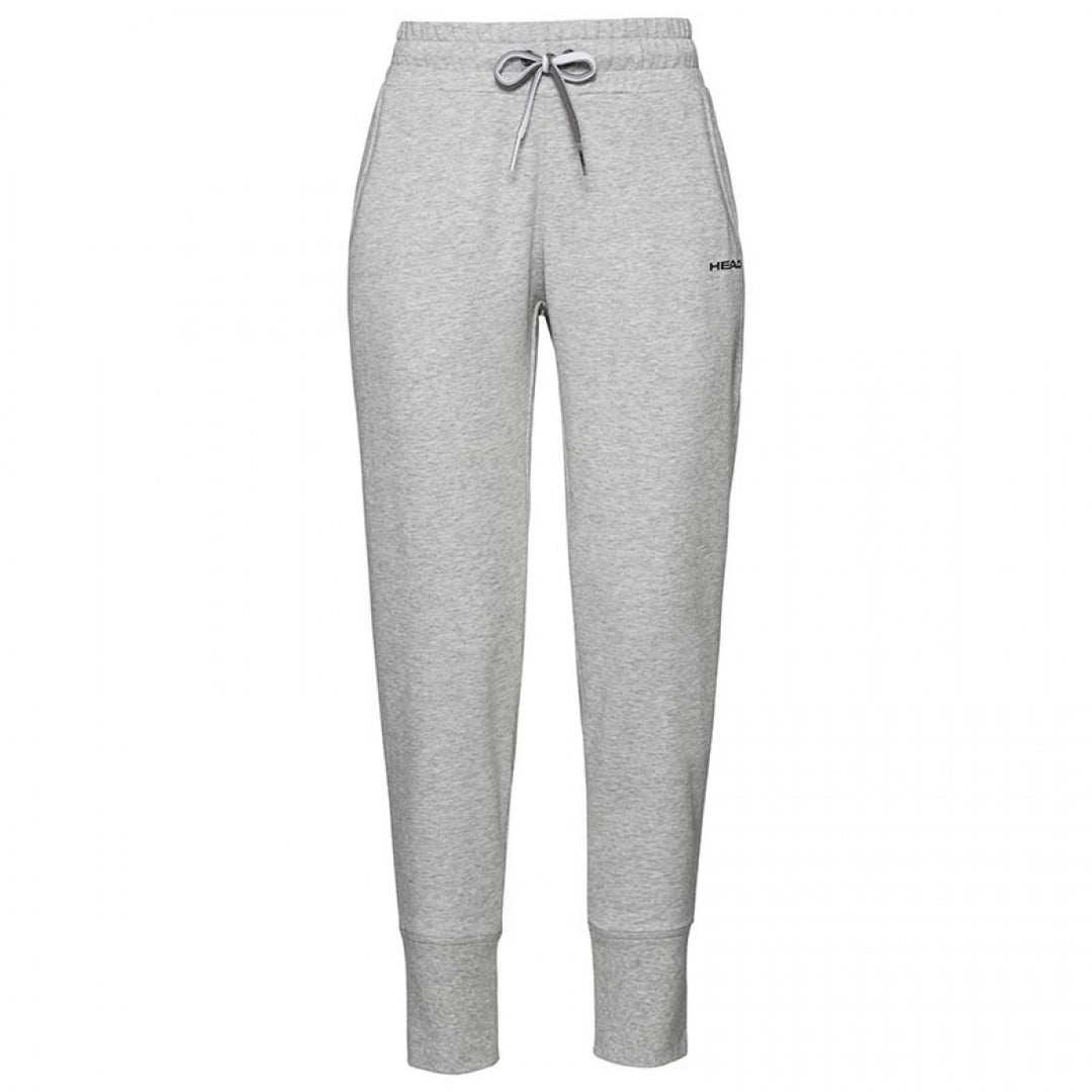 Pantalon Head Club Rosie Gris | Head