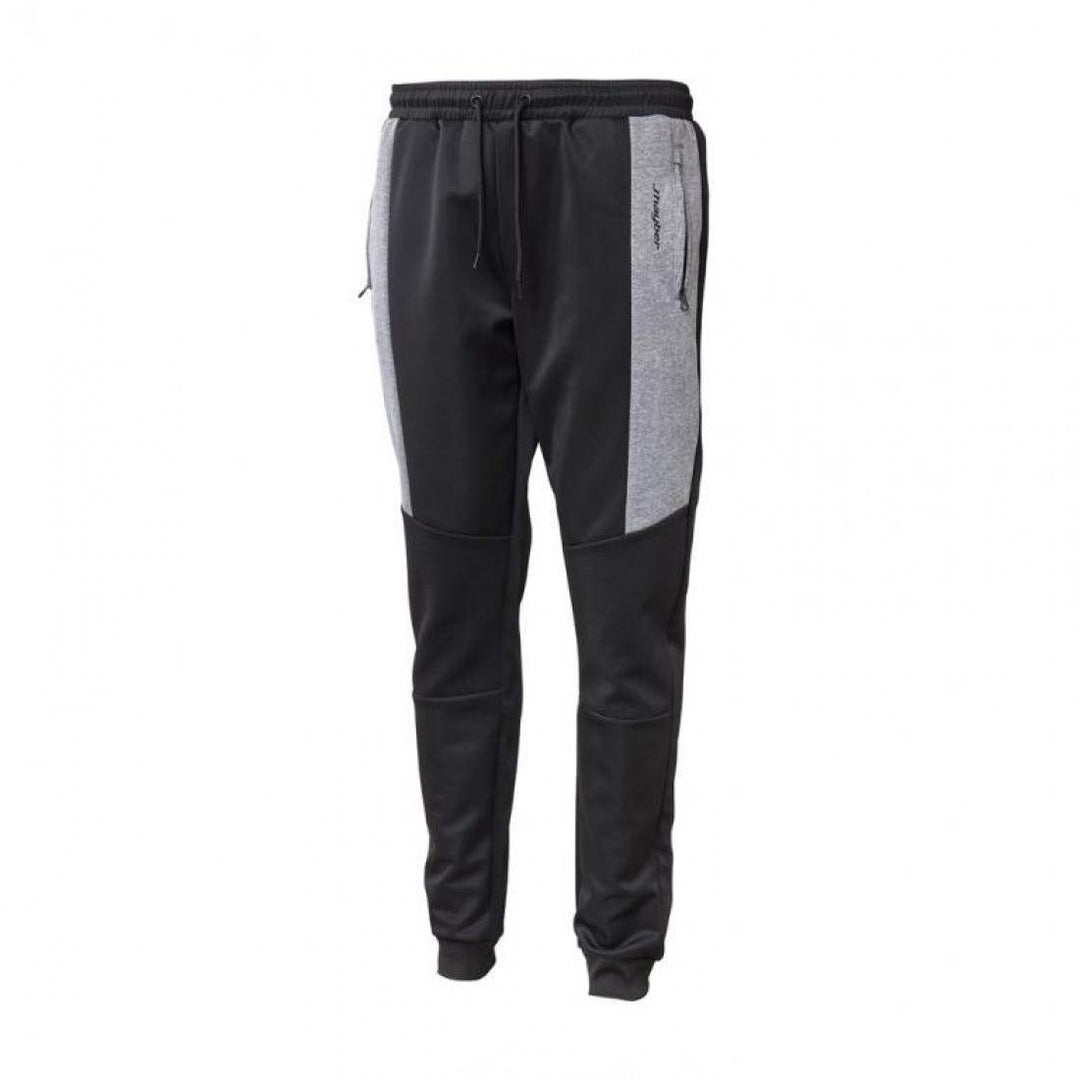 Pantalon JHayber Kneepad Negro Gris | Jhayber