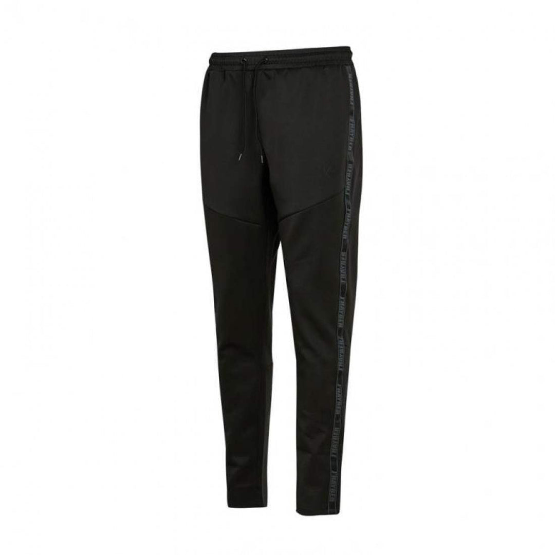 pantalon-jhayber-new-basic-negro-8432891984121