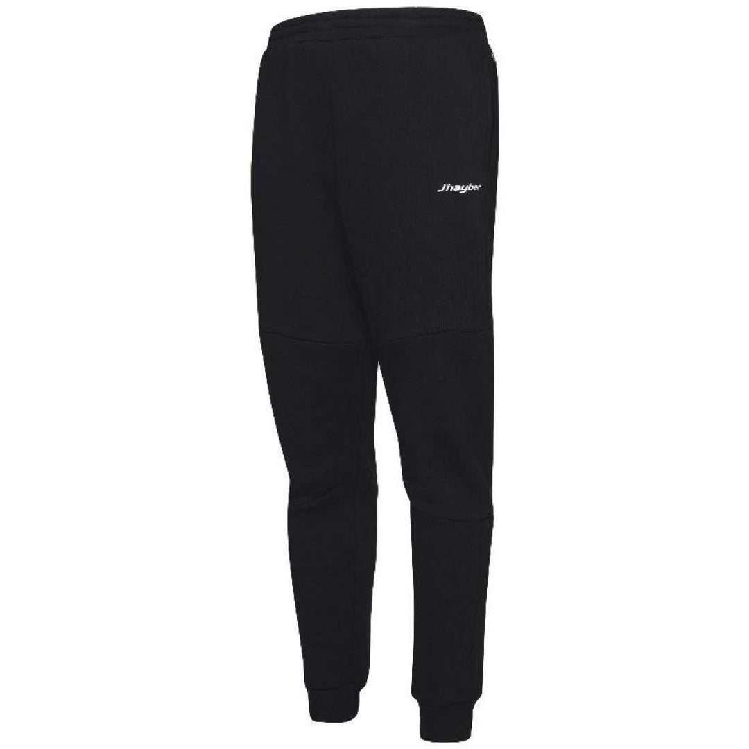 Pantalon JHayber Serene Negro