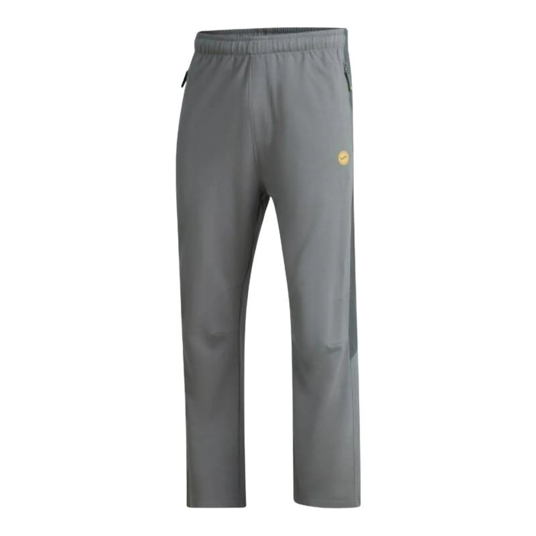 Pantalon Joma Indoor Gym Antracita