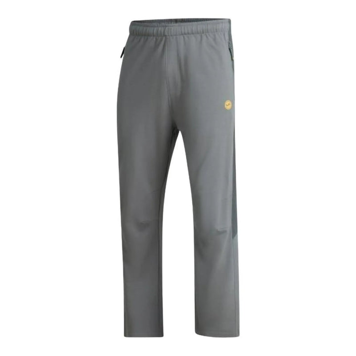 Pantalon Joma Indoor Gym Antracita