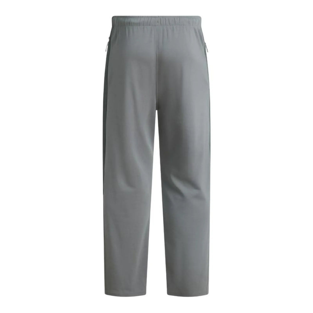 Pantalon Joma Indoor Gym Antracita