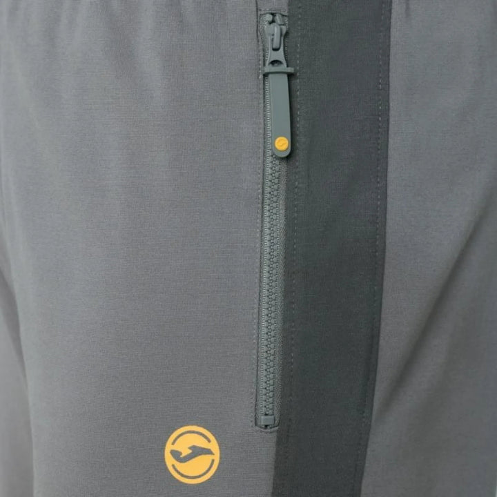 Pantalon Joma Indoor Gym Antracita