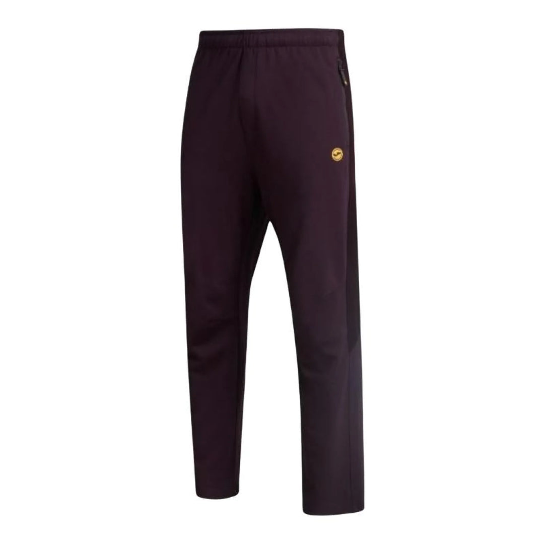 Pantalon Joma Indoor Gym Marron