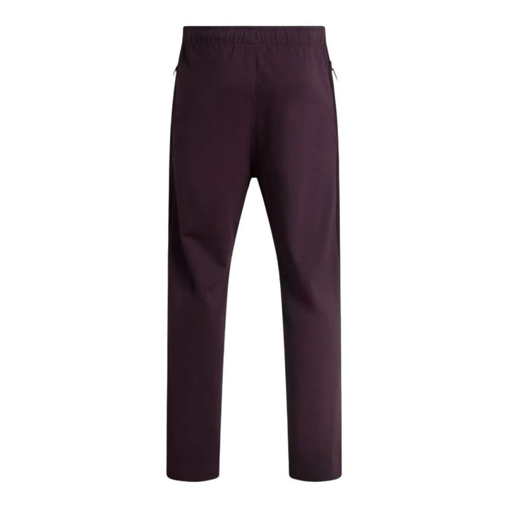 Pantalon Joma Indoor Gym Marron