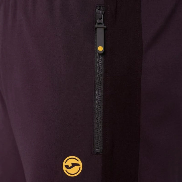 Pantalon Joma Indoor Gym Marron