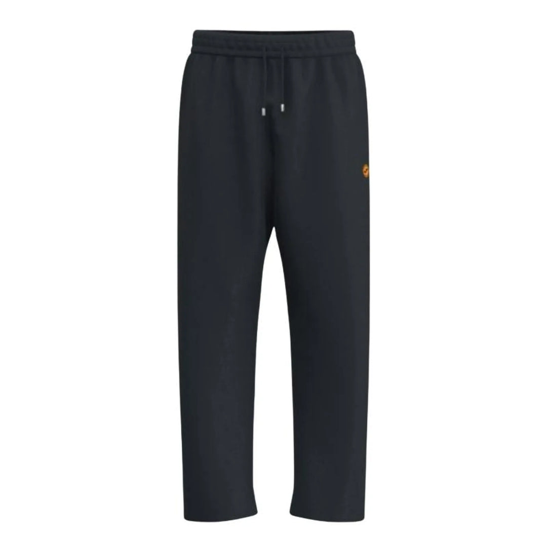 Pantalon Joma Indoor Gym Negro