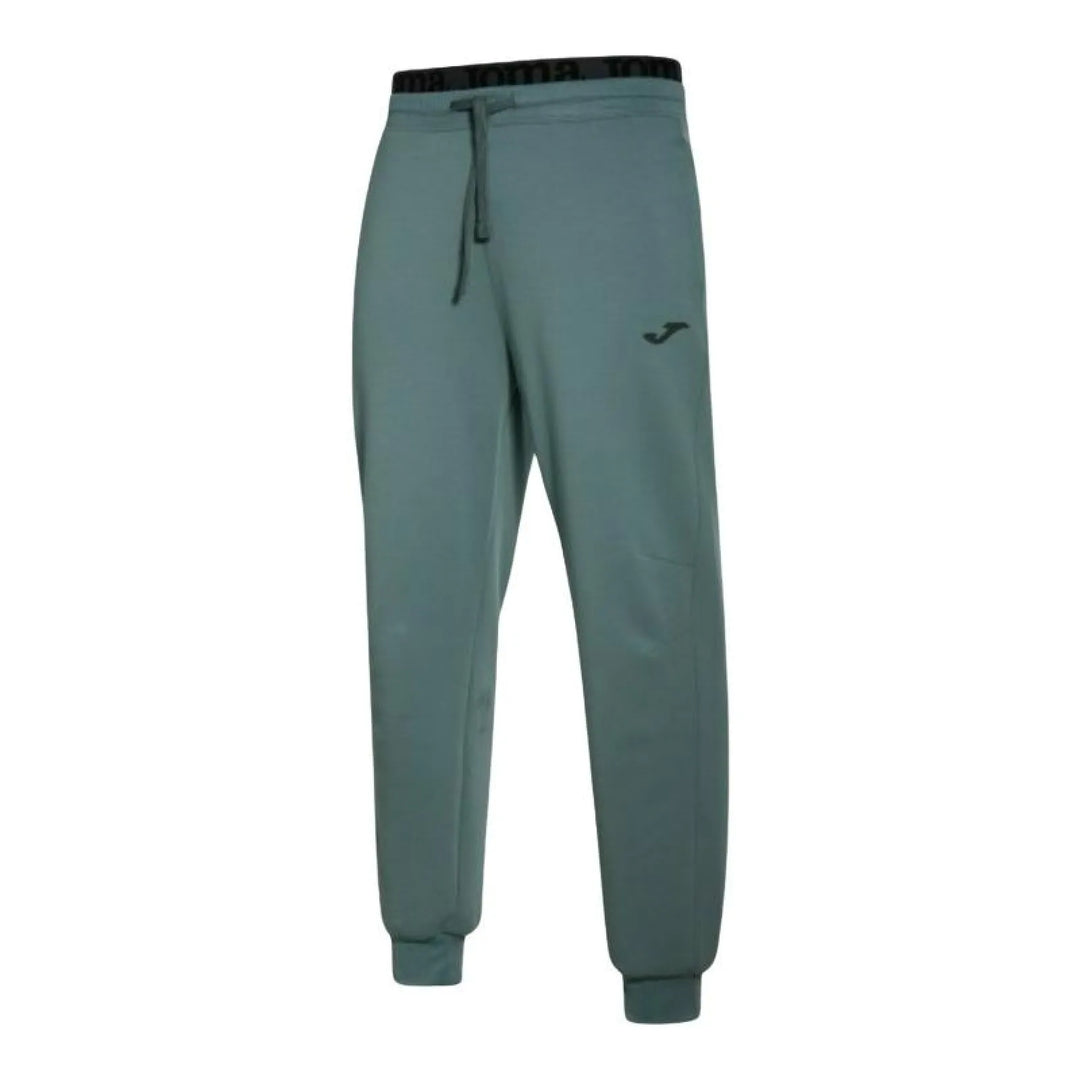 Pantalon Joma Step Azul