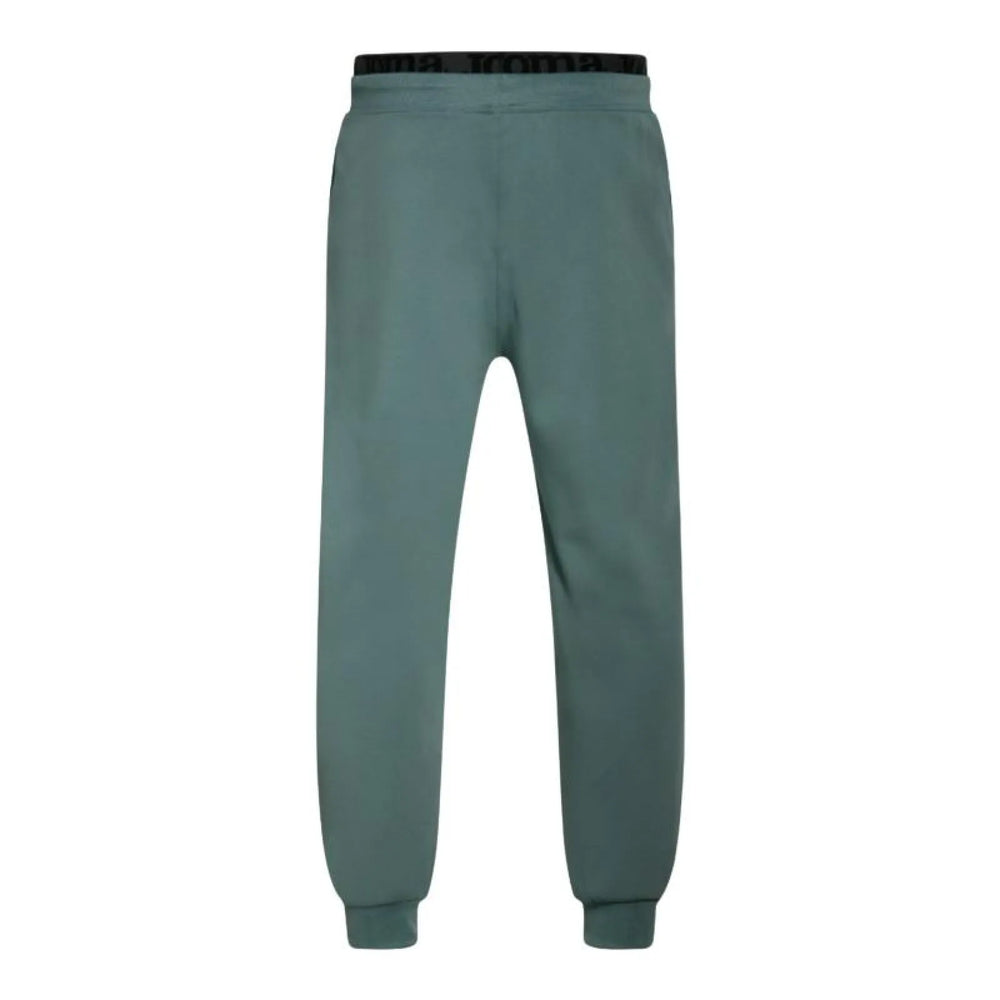 Pantalon Joma Step Azul
