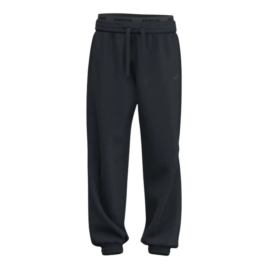 Pantalon Joma Step Negro