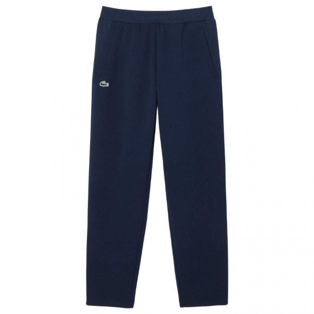 pantalon-lacoste-sport-azul-marino-verde-3617074030832