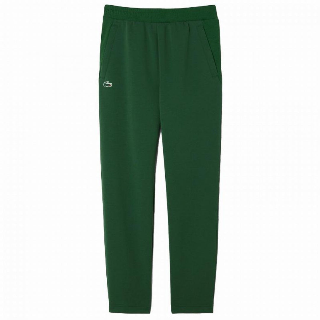 Pantalon Lacoste Sport Verde