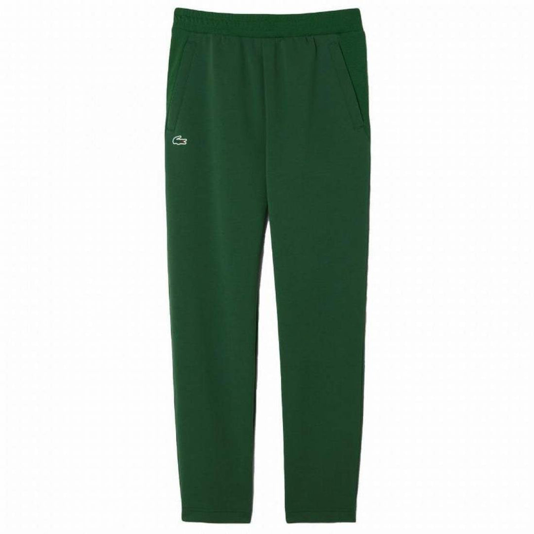 Pantalon Lacoste Sport Verde