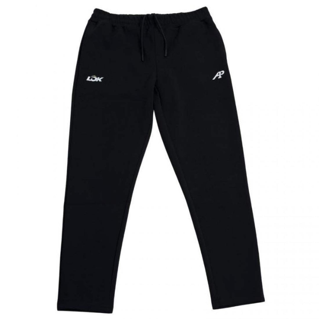 pantalon-lok-a1-padel-uinta-negro-8435739404423