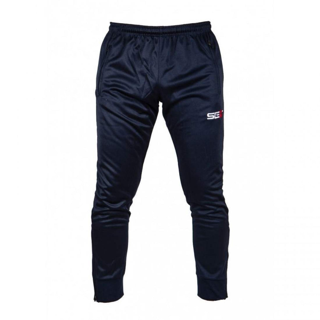 Pantalon Set Master Marino | Set