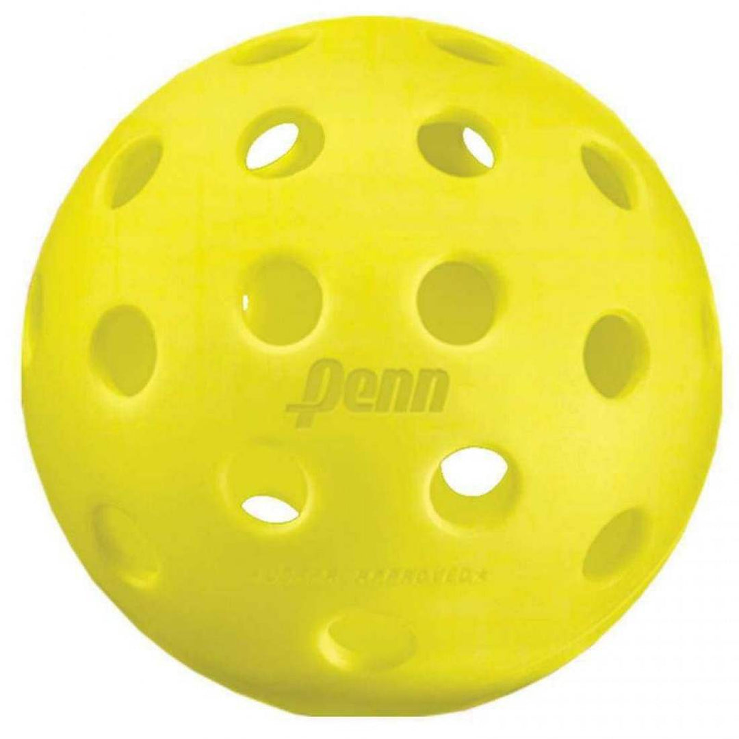 Pelota Pickleball Head Penn 40 3 Unidades | Head
