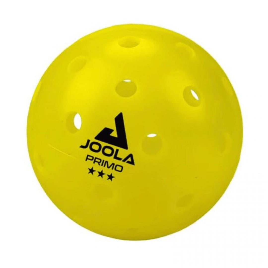 pelotas-pickleball-joola-primo-3-star-20-unidades-4002560185711