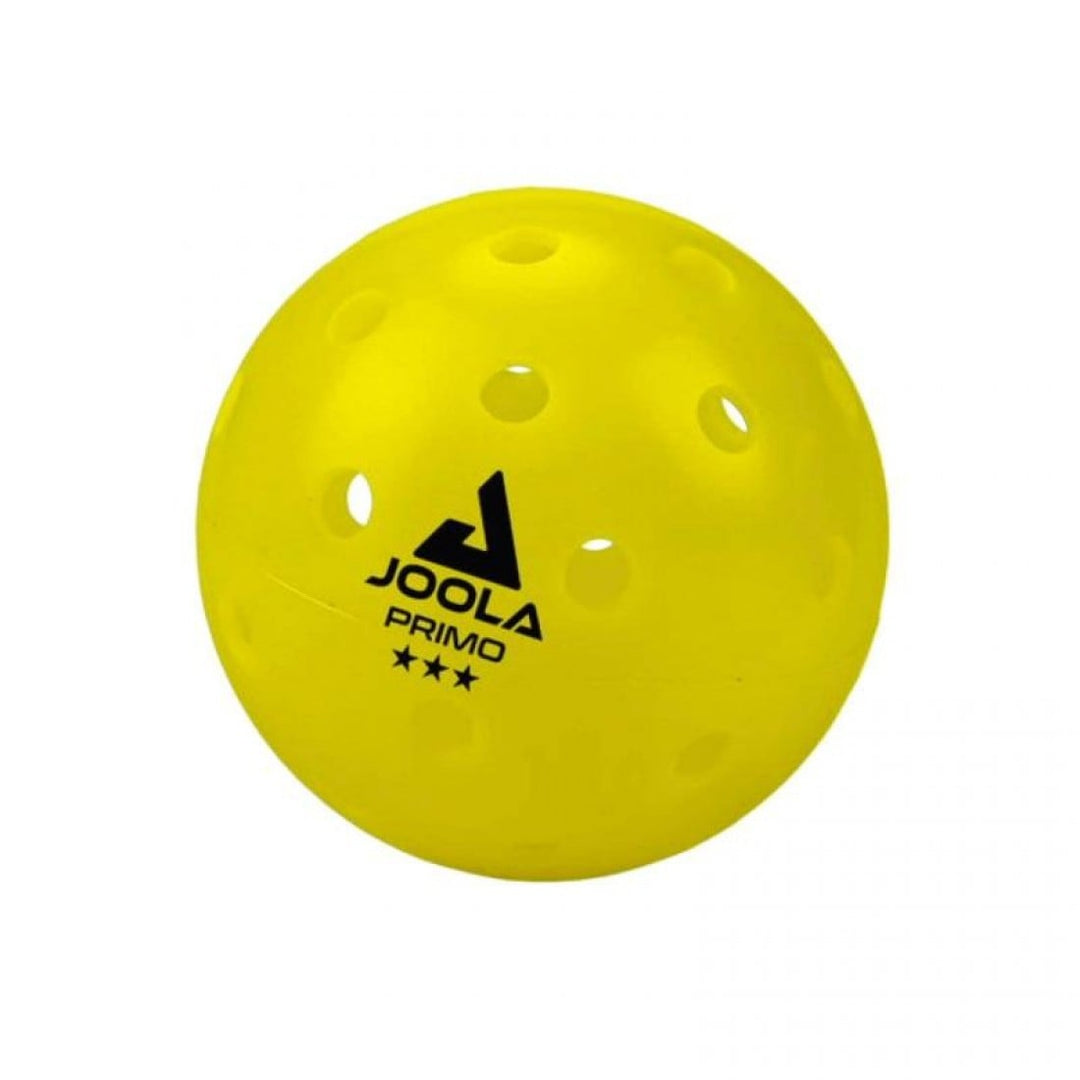 pelotas-pickleball-joola-primo-3-star-4-unidades-4002560185704
