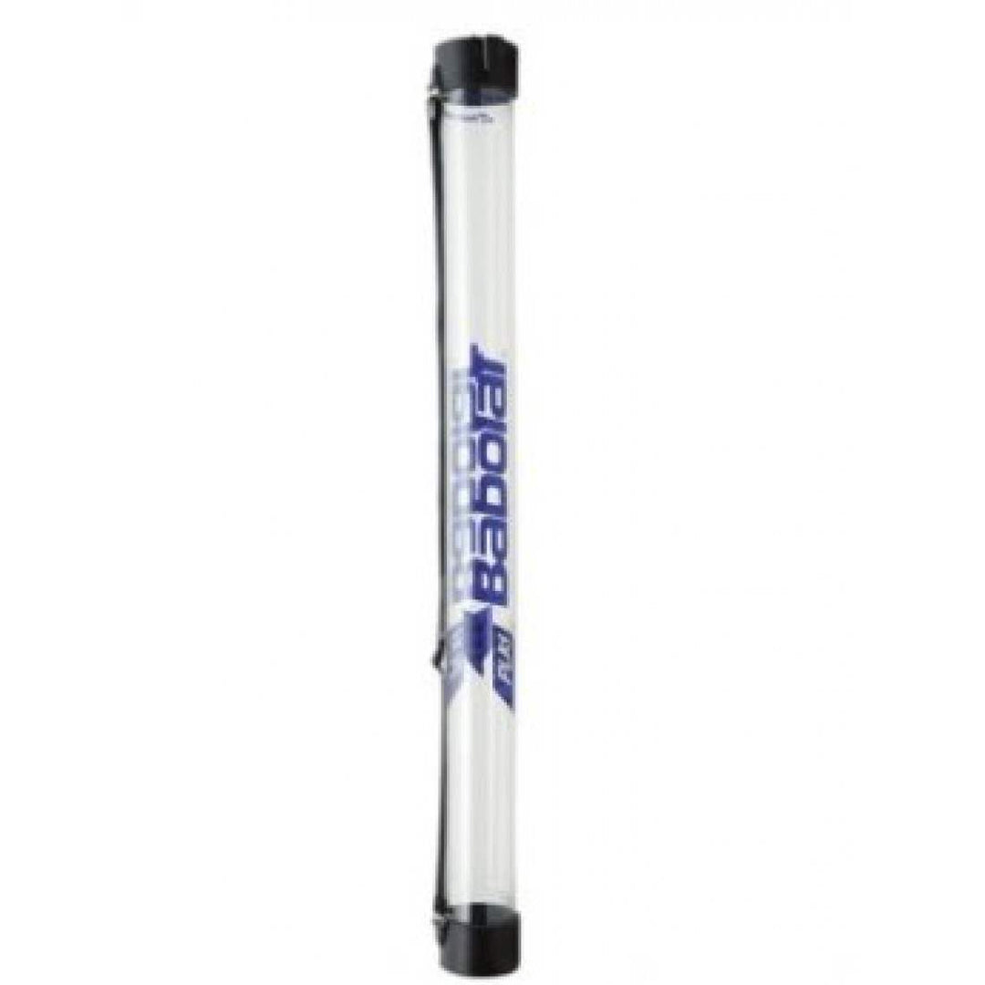 Picky Babolat | Babolat