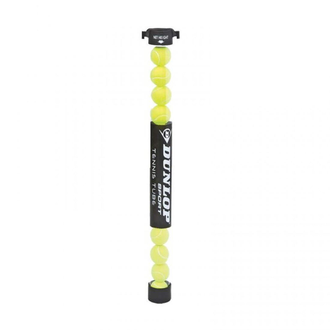 Picky Dunlop | Dunlop