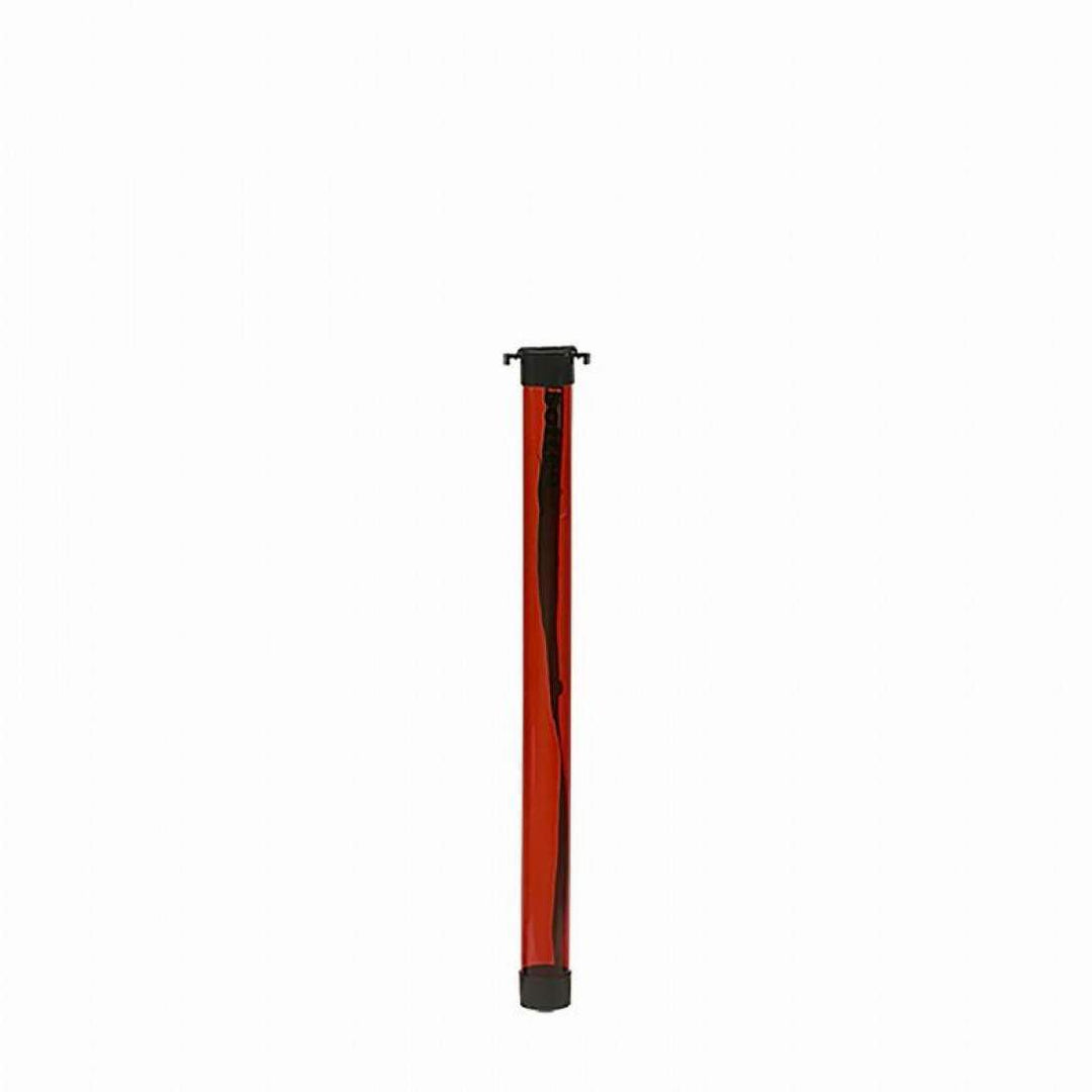 Picky Recogepelotas Softee 15 Pelotas | Softee
