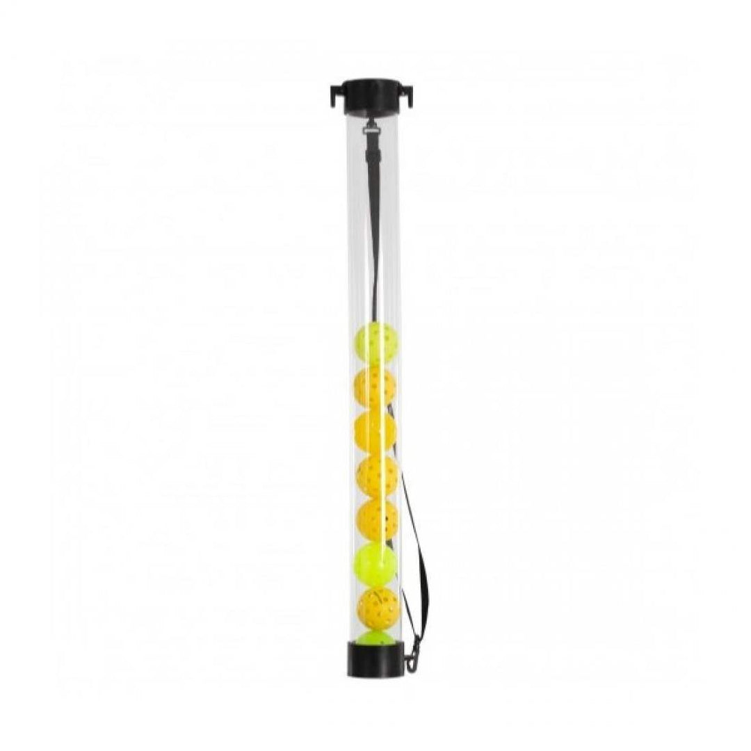 Picky Softjim Padel Tenis Pickleball 13 pelotas