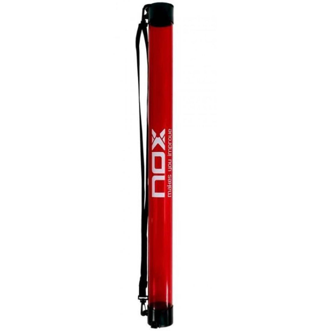 Pickys Nox | Nox