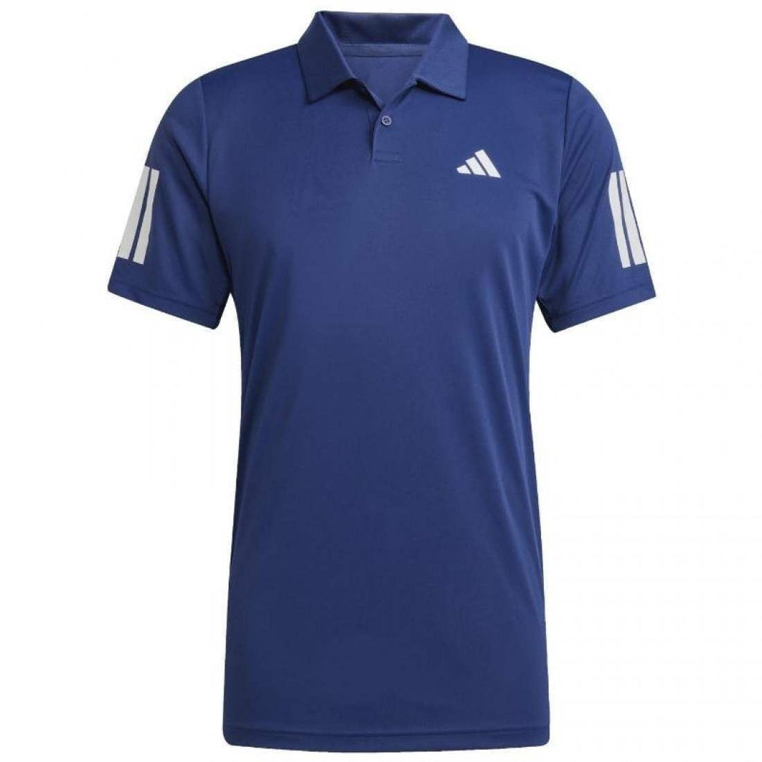 polo-adidas-club-3-stripes-azul-oscuro-4067905976898