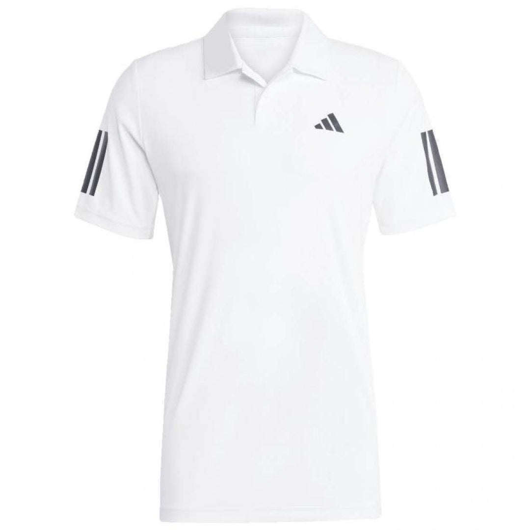 polo-adidas-club-3-stripes-blanco-negro-4067905900855