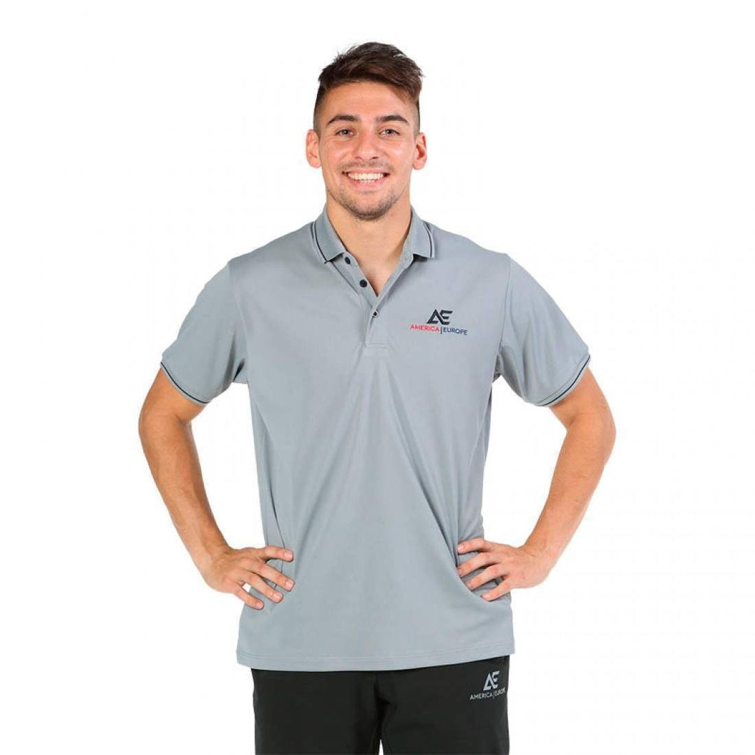 polo-bullpadel-hindu-ceniza-8445402024797