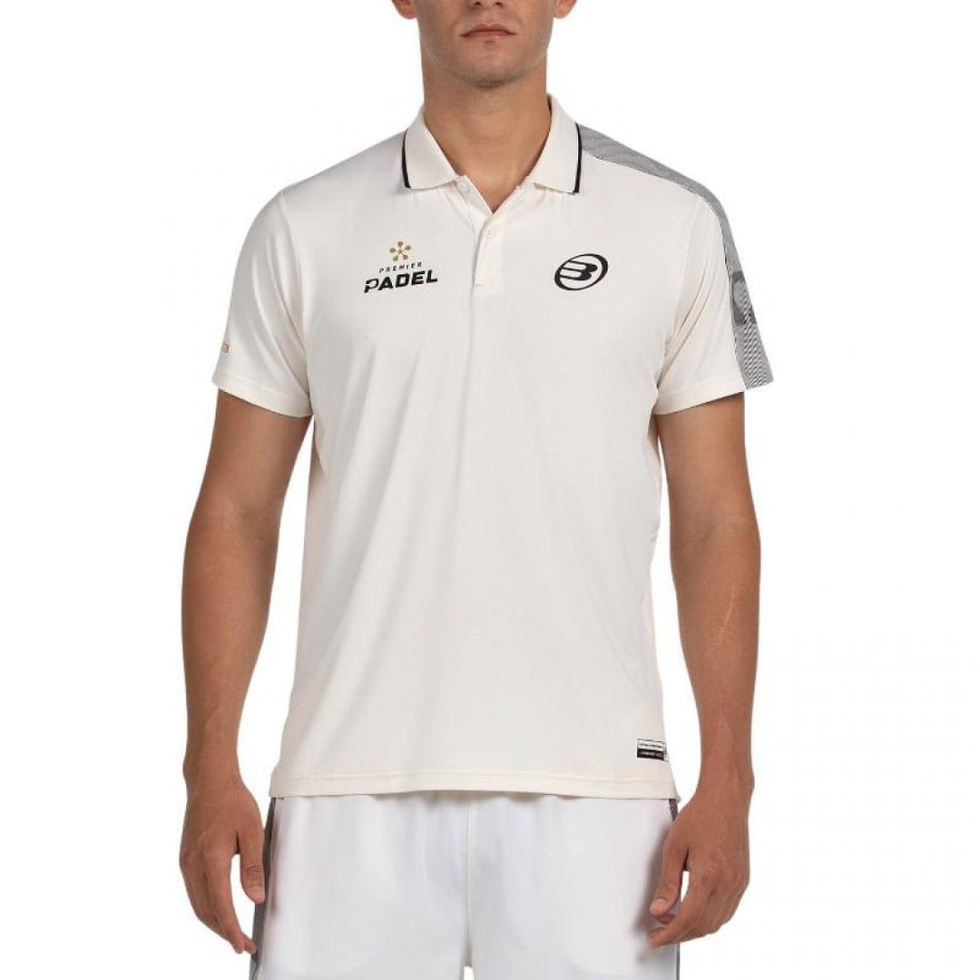 polo-bullpadel-premier-padel-patron-crudo-8445402997114
