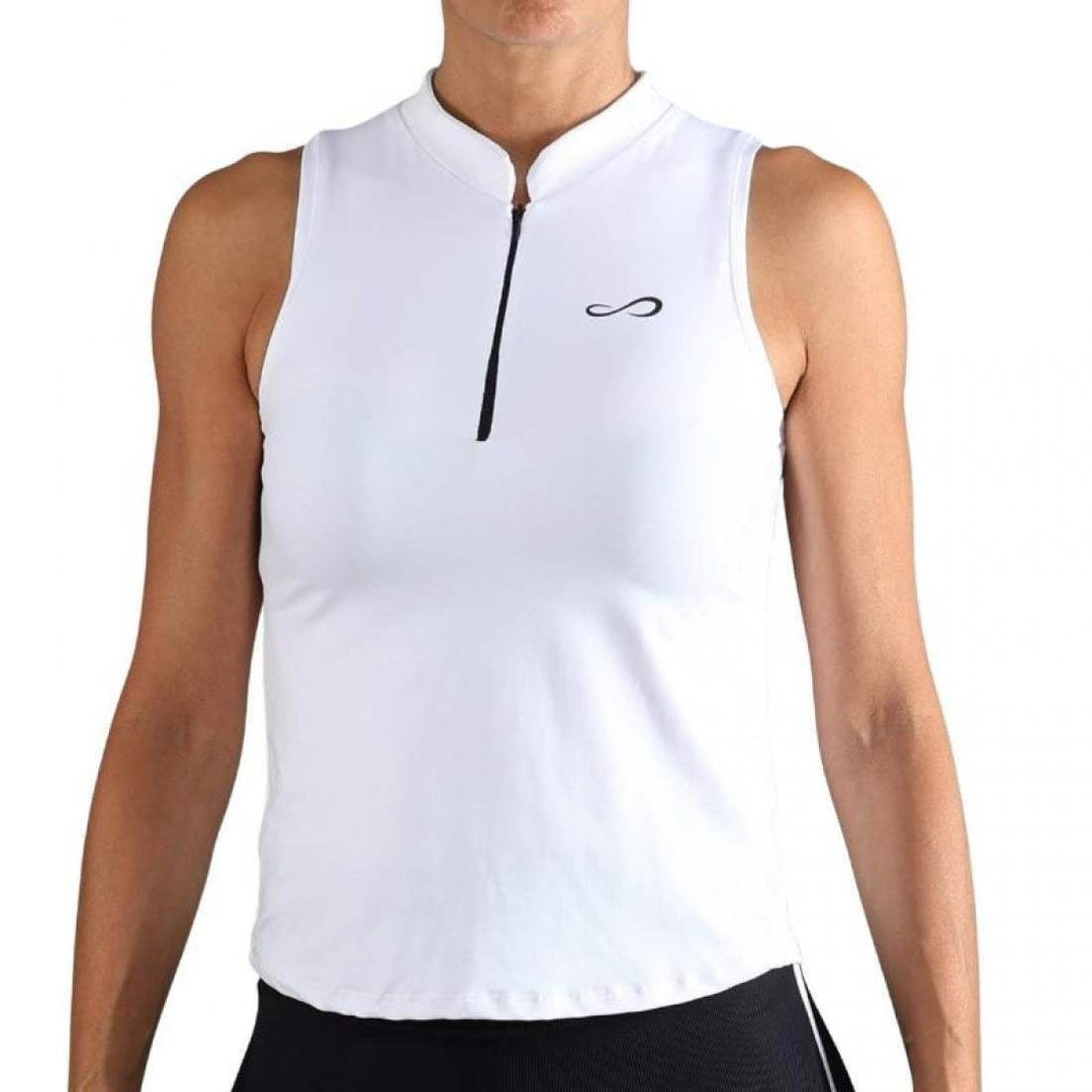 polo-endless-glam-blanco-8435727736611